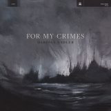 Nadler, Marissa: For My Crimes [LP couleur]