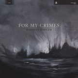 Nadler, Marissa: <br>For My Crimes [LP couleur]