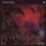 Inland & Julian Charrière: An Invitation To Disappear [CD]