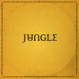 Jungle: For Ever For Ever For Ever For Ever [CD]