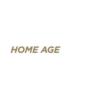 Eleh: Home Age 2 [CD]