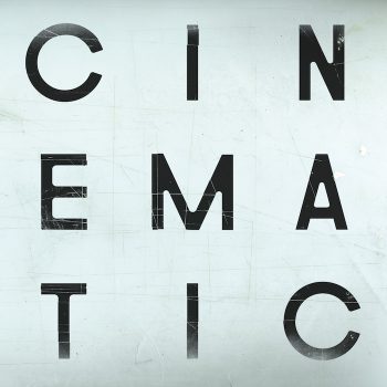 Cinematic Orchestra, The: To Believe [CD]