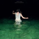 Jonny Nash: Make A Wilderness [LP]