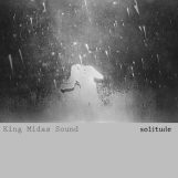 King Midas Sound: Solitude [2xLP]
