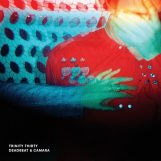 Deadbeat & Camara: Trinity Thirty [LP 180g]