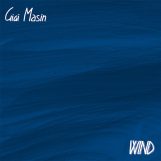Masin, Gigi: Wind [LP]