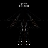 Kölsch: Fabric Presents Kölsch [CD]