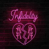 Body Mechanic: Infidelity [CD]
