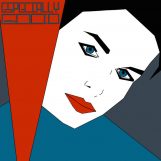 Especially Good: <br>Foundation [LP]