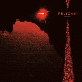 Pelican: Nighttime Stories [CD]