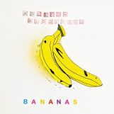 Middleton, Malcolm: Bananas [CD]