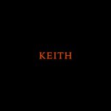 Kool Keith:  Keith [CD]