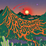 Metronomy: Metronomy Forever [CD]