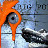Big Pop: Big Pop [2xCD]