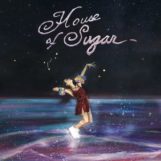 Alex G.: House Of Sugar [CD]