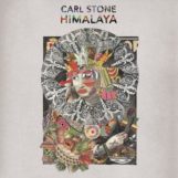 Stone, Carl: Himalaya [2xLP]