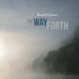 Grimes, Rachel: The Way Forth [CD]
