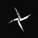 Burial: <br>Tunes 2011-2019 [2xCD]