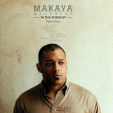 McCraven, Makaya: In The Moment — édition de luxe [2xCD]