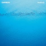 Caribou: Suddenly [CD]