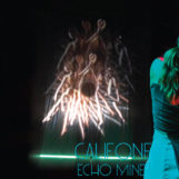 Califone: Echo Mine [CD]