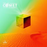 Comet Is Coming, The: Afterlife EP [CDEP]