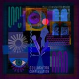 Collocutor: Continuation [CD]