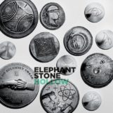 Elephant Stone: Hollow [CD]