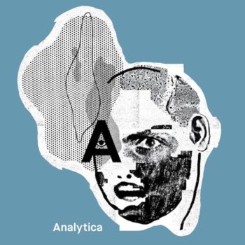 Analytica: Analytica [LP]