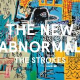 Strokes, The: The New Abnormal [CD]