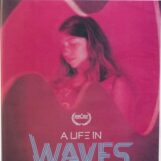 documentaire; Suzanne Ciani: A Life In Waves [Blu-ray+DVD]