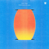 Holy Hive: Float Back To You [CD]