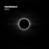 Paranormales: Contra [CD]