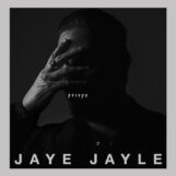 Jayle, Jaye: Prisyn [CD]