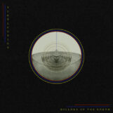 Turtledoves: Pillar of the Earth [CD]