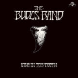 Budos Band, The: Long in the Tooth [CD]
