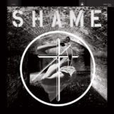 Uniform: <br>Shame [CD]
