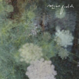 Mint Field: Sentimiento Mundial [CD]