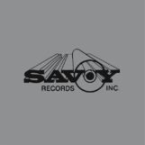 variés: You Better Get Ready: Savoy Gospel 1978-1986 [2xLP]