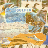Gulfer: Gulfer [CD]