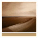 Eno, Brian: <br>Small Craft On A Milk Sea [LP]