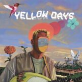 Yellow Days: A Day In Yellow Beat [CD]