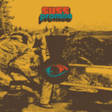 SUSS: Promise [CD]