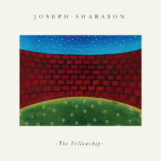 Shabason, Joseph: The Fellowship [LP]