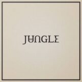 Jungle: Loving In Stereo [LP, vinyle coloré]