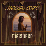 Marinero: Hella Love [CD]