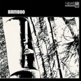 Minoru Muraoka: <br>Bamboo [LP]