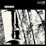 Minoru Muraoka: Bamboo [CD]