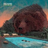Villagers: Fever Dreams [LP, vinyle coloré]