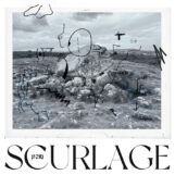 µ-Ziq: <br>Scurlage [2xLP]
